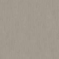 30683-7 tapéta 30683-7 tapéta